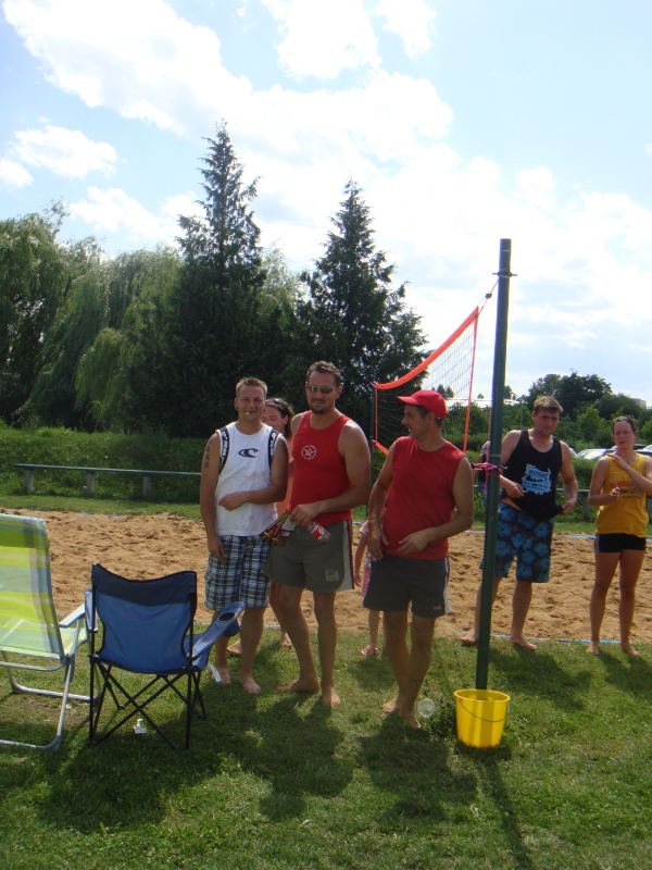 spf11 _039.JPG